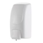 Jabonera-1000Ml-Espuma-Century