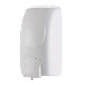 Jabonera 1000Ml Espuma Century - CENTURY