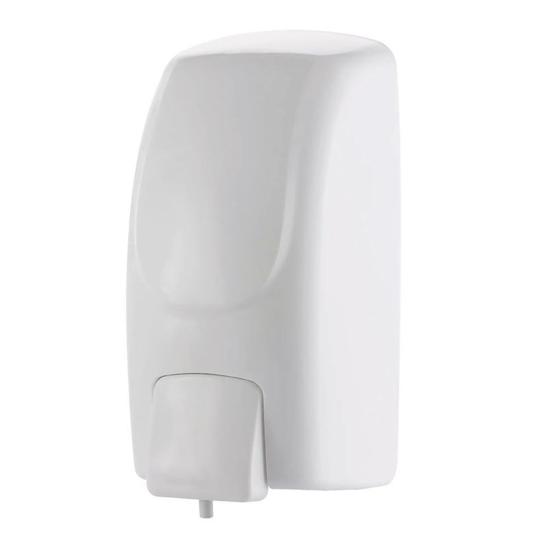 Jabonera-1000Ml-Espuma-Century
