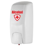 Disp-D-Alcohol-1000Ml-Spray-Century