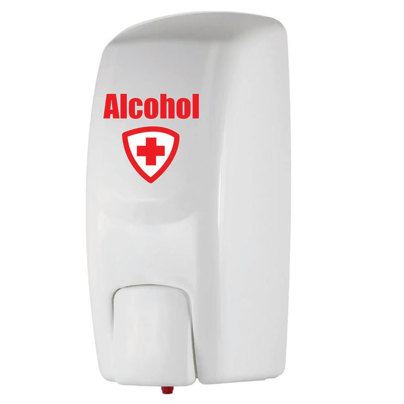 Disp-D-Alcohol-1000Ml-Spray-Century