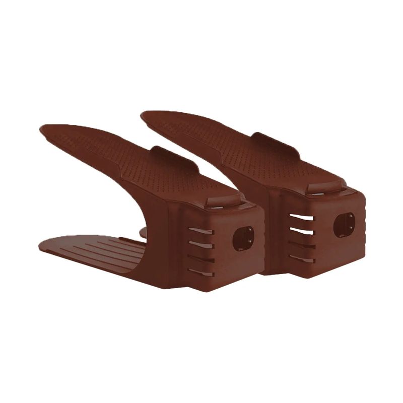 Organizador-de-zapatos