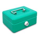Caja-de-seguridad-de-4-pulgadas-fabricada-en-acero-ultra-resistente-con-apertura-mediante-llave-de-seguridad
