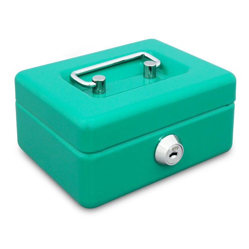 Caja-de-seguridad-de-4-pulgadas-fabricada-en-acero-ultra-resistente-con-apertura-mediante-llave-de-seguridad