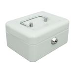 Caja-de-seguridad-de-6-pulgadas-fabricada-en-acero-ultra-resistente-con-apertura-mediante-llave-de-seguridad