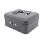 Caja-de-seguridad