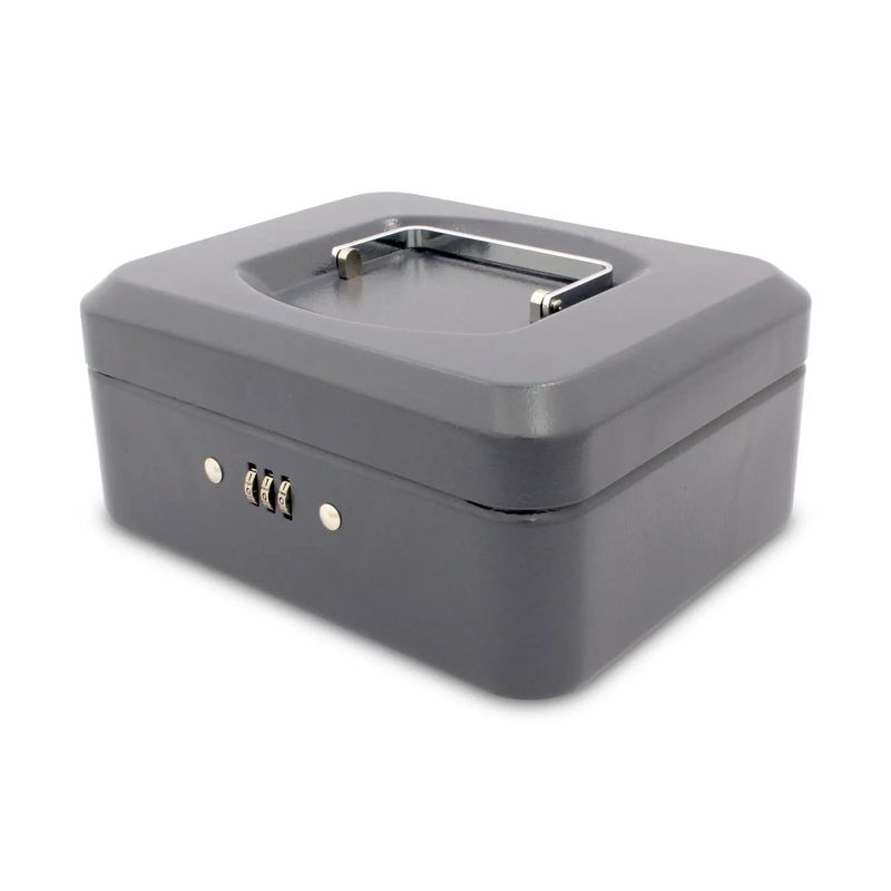 Caja-de-seguridad