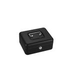 Caja-De-Seguridad-9X20X16Cm-Neg-C-Ll-Saf