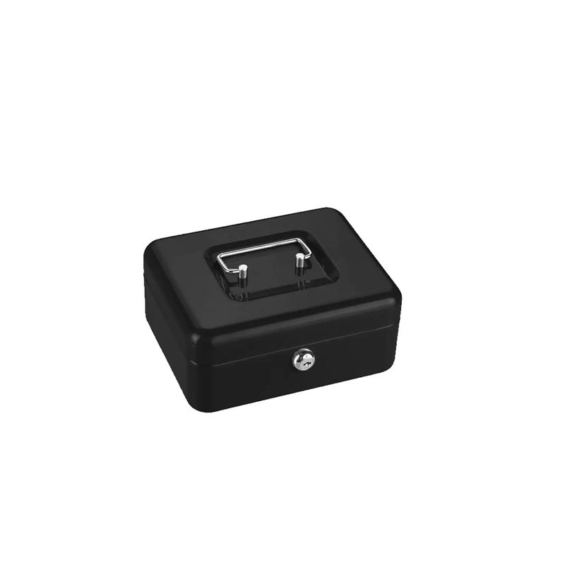 Caja-De-Seguridad-9X20X16Cm-Neg-C-Ll-Saf