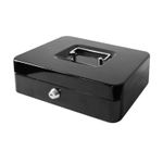 Caja-De-Seguridad-9X20X18Cm-Neg-C-Ll-Saf