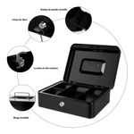 Caja-De-Seguridad-9X20X18Cm-Neg-C-Ll-Saf