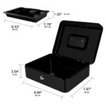 Caja-De-Seguridad-9X20X18Cm-Neg-C-Ll-Saf