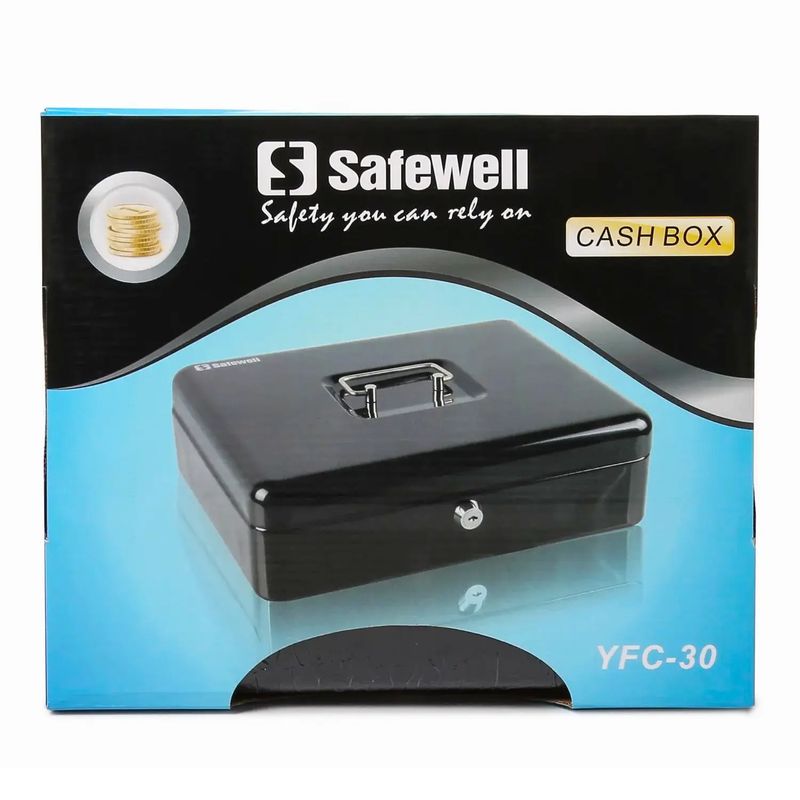 Caja-De-Seguridad-9X20X18Cm-Neg-C-Ll-Saf