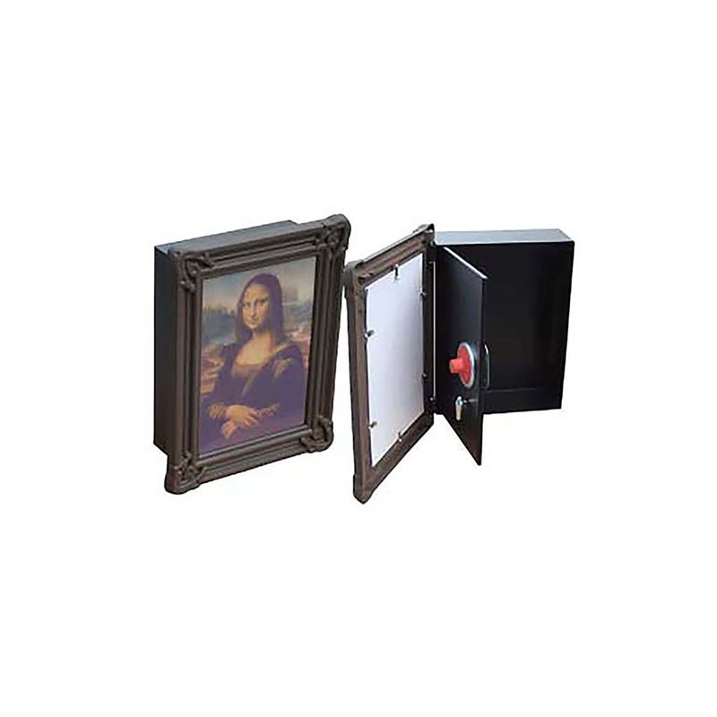 Caja-De-Seguridad-T-Cuadro-18X23X6.5Cm