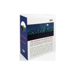 Caja-De-Seguridad-T-Dvd-19Cmx14Cmx6.7Cm