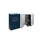 Caja-De-Seguridad-T-Libro-18Cmx11.5Cmx5
