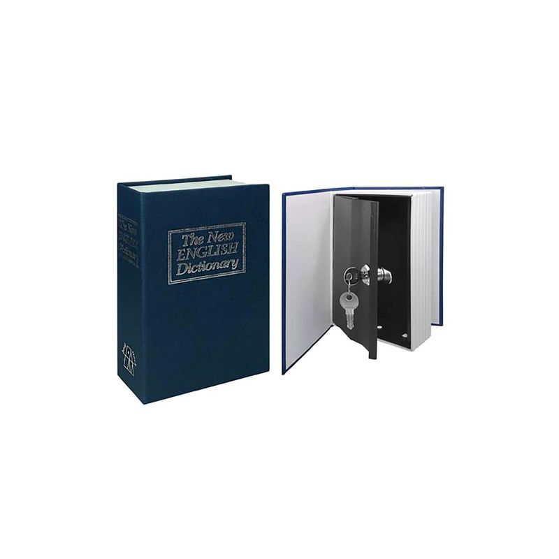 Caja-De-Seguridad-T-Libro-18Cmx11.5Cmx5