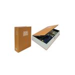 Caja-De-Seguridad-T-Libro-26.5Cmx19.7Cm