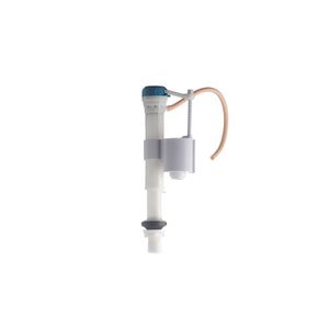 Valvula De Ingreso Regulable - FV