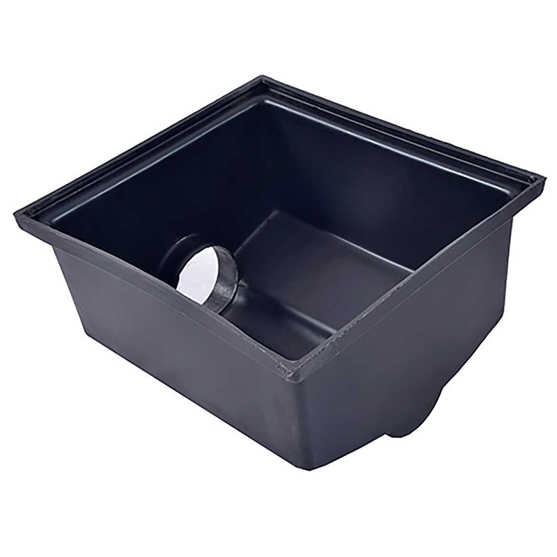 Caja-Domiciliaria-39X43X25