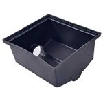 Caja-Domiciliaria-39X43X32-Cm