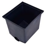 Caja-Domiciliaria-39X43X47
