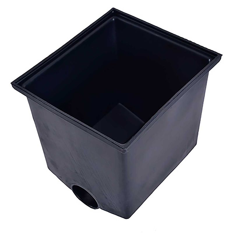 Caja-Domiciliaria-39X43X47
