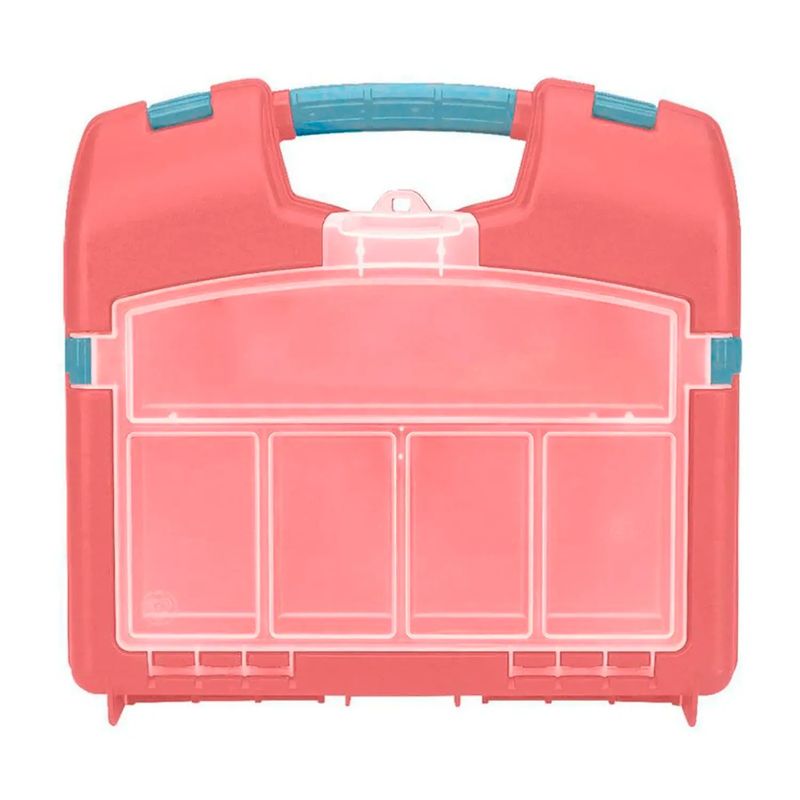 Caja-Electrica-Salmon