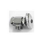 Llave-Angular-1-2X1-2-Coflex