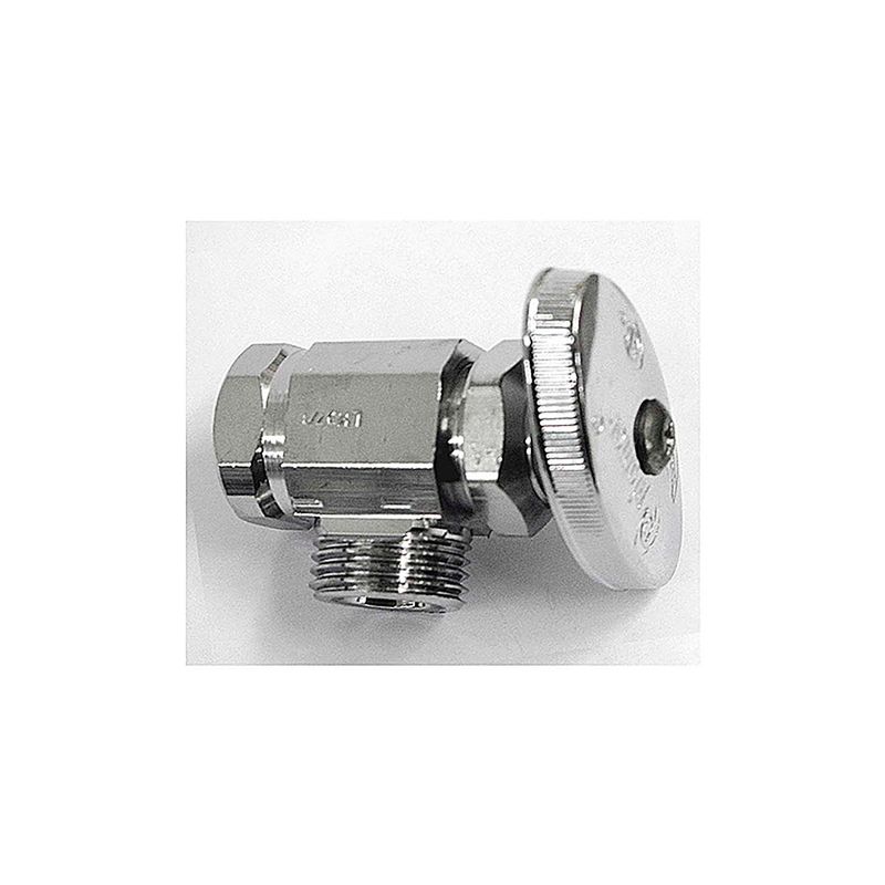 Llave-Angular-1-2X1-2-Coflex