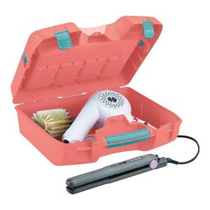 Caja Electrica Salmon - RIMAX