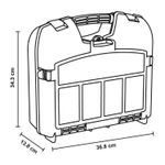 Caja-Electrica-Salmon