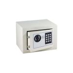 Caja-Fuerte-17X23X17Cm-C-Ll-Beige