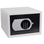 Caja-Fuerte-23Cmx41Cmx34Cm-Gris-Neg-Dig