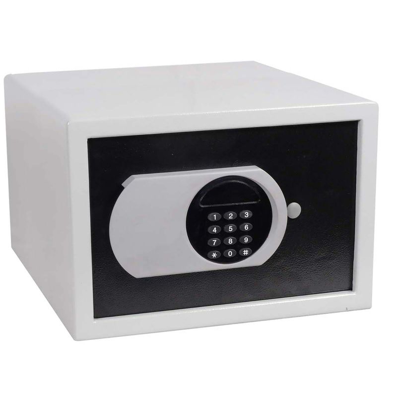 Caja-Fuerte-23Cmx41Cmx34Cm-Gris-Neg-Dig