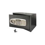 Caja-Fuerte-25X35X25-Pantalla-Dig-Gris