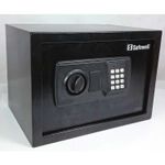Caja-Fuerte-25X35X25Cm-Dig-Negra