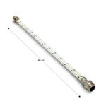 Manguera-Abasto-Lav.-Vinil-1-2X1-2-40Cm-Coflex