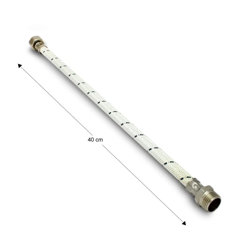 Manguera-Abasto-Lav.-Vinil-1-2X1-2-40Cm-Coflex