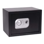 Caja-Fuerte-35X25X25Cm-Dig---Huella-Neg