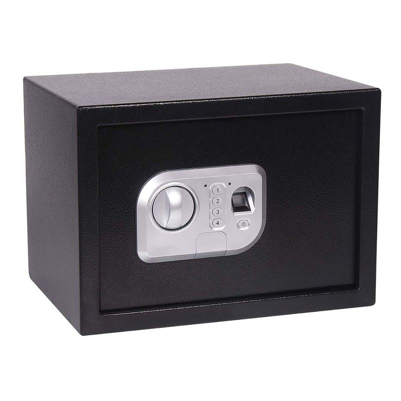Caja-Fuerte-35X25X25Cm-Dig---Huella-Neg
