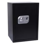 Caja-Fuerte-35X31X50Cm-Dig---Huella-Neg