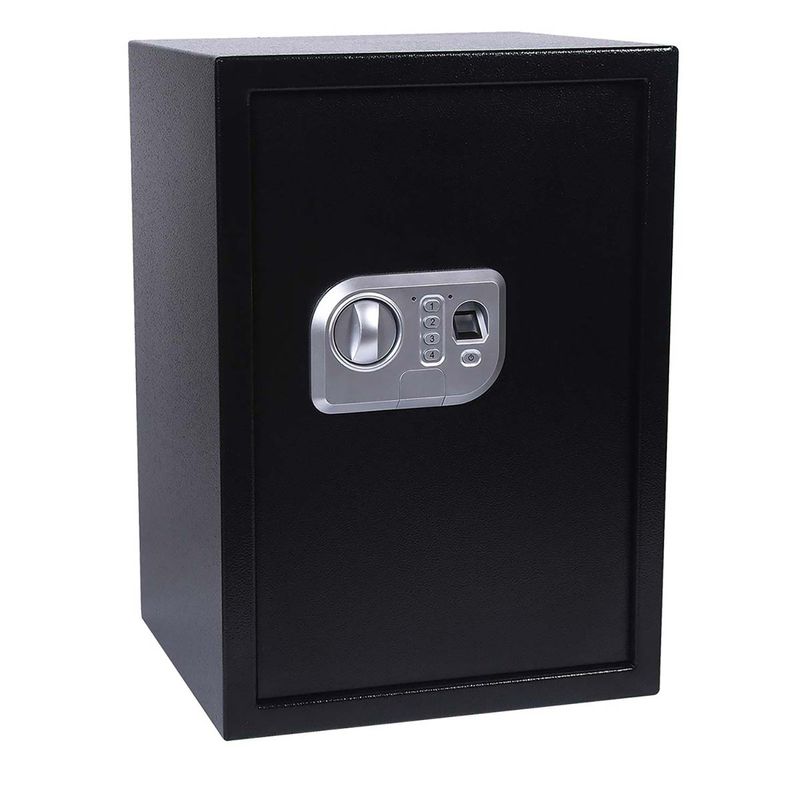 Caja-Fuerte-35X31X50Cm-Dig---Huella-Neg
