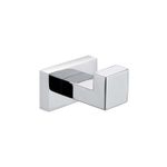 Gancho-Toalla-Livorno-Inox-Briggs