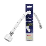Manguera-Abasto-Wc-Vinil-1-2X7-8-40Cm-Coflex
