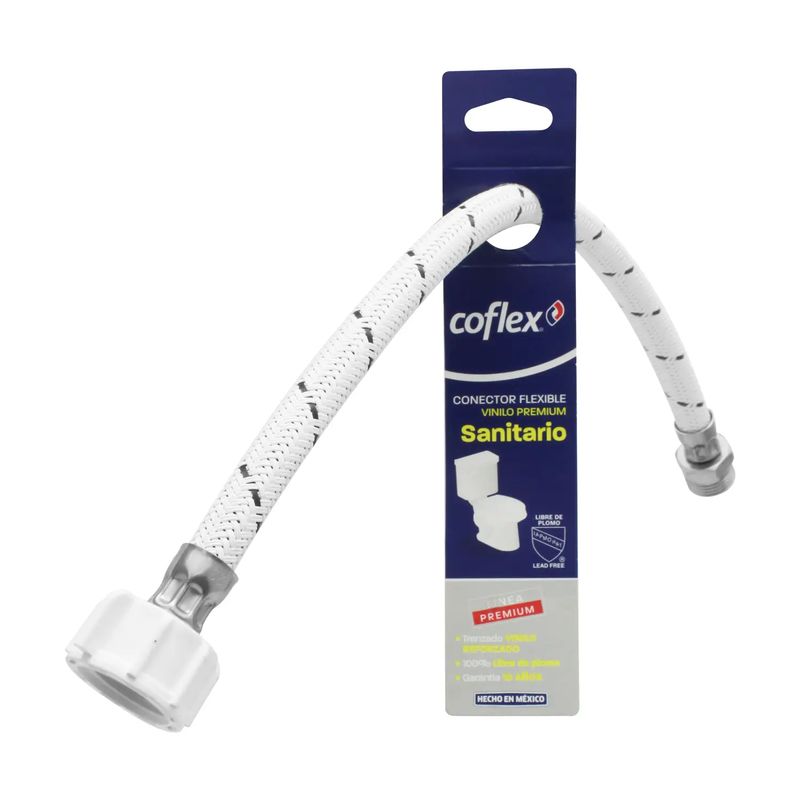 Manguera-Abasto-Wc-Vinil-1-2X7-8-40Cm-Coflex