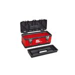 Caja-Metalica-Big-Red-18.5
