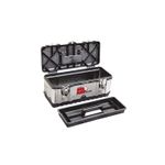 Caja-Metalica-Plateada-15.5