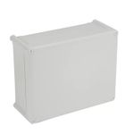 Caja-D-Paso-Rectangular-310X240Mm-Plexo