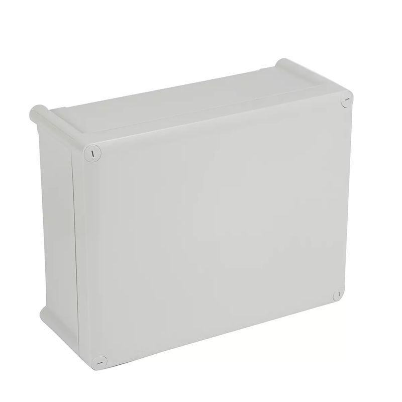 Caja-D-Paso-Rectangular-310X240Mm-Plexo